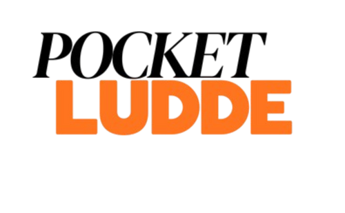 Pocket Ludde